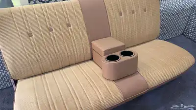 قطع جمس   شفر كلاسيك 11