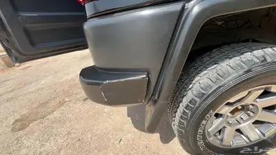 اف جي 2014 FJ 9