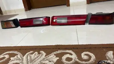 اسطب كامري 2000للبيع 1