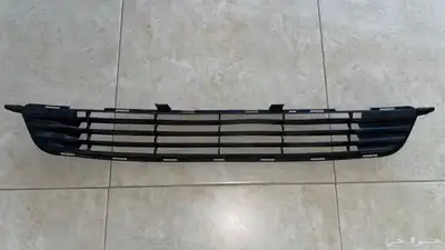 شبك صدام كورولا 2009 1