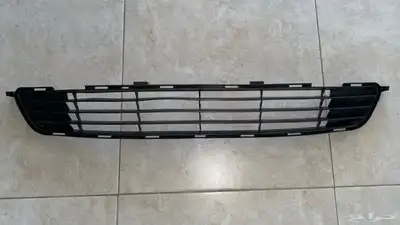 شبك صدام كورولا 2009 0