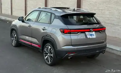 شانجان_CS35Plus_2023_فل 35