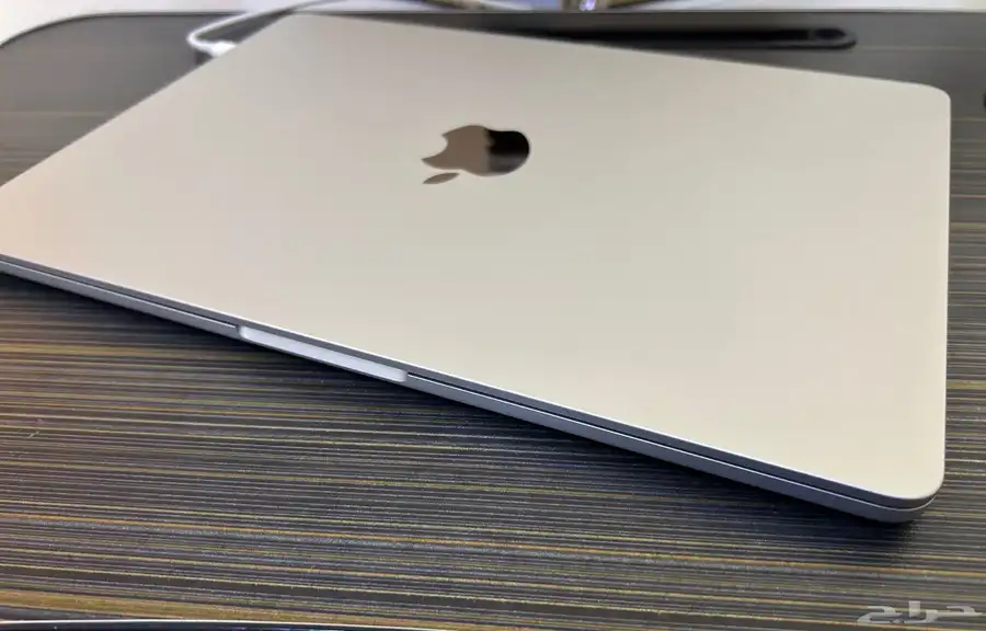 Macbook Air M2 16gb index