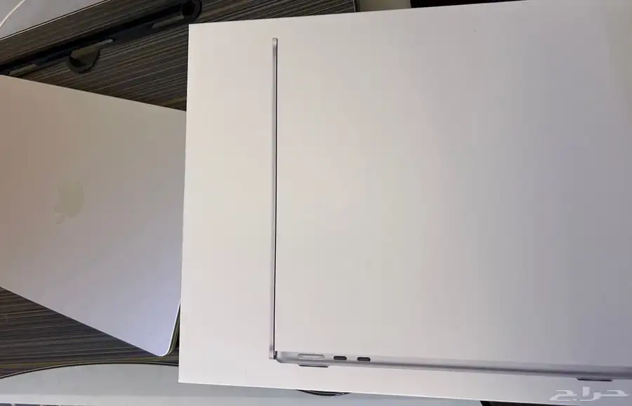 Macbook Air M2 16gb index