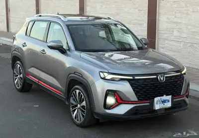 شانجان_CS35Plus_2023_فل 4
