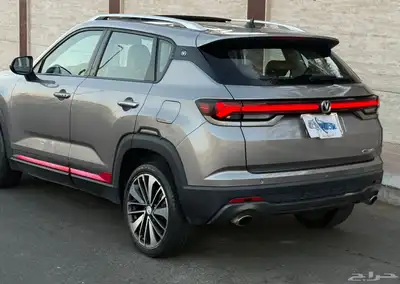 شانجان_CS35Plus_2023_فل 15