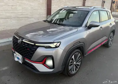 شانجان_CS35Plus_2023_فل 20