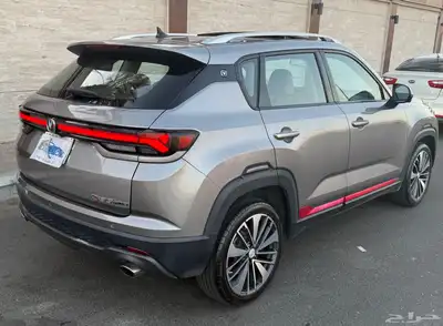 شانجان_CS35Plus_2023_فل 13
