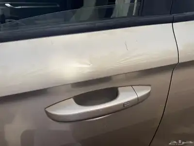 جيلي_اميجراند7_2023 44