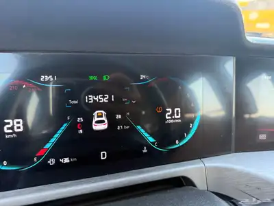 شانجان_CS35Plus_2023_فل 57