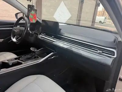 جيلي_اميجراند7_2023 57