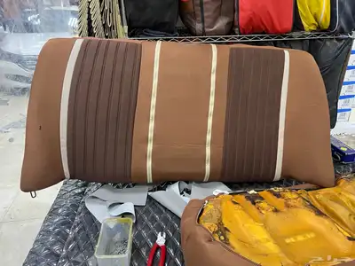 زينه سيارات 28