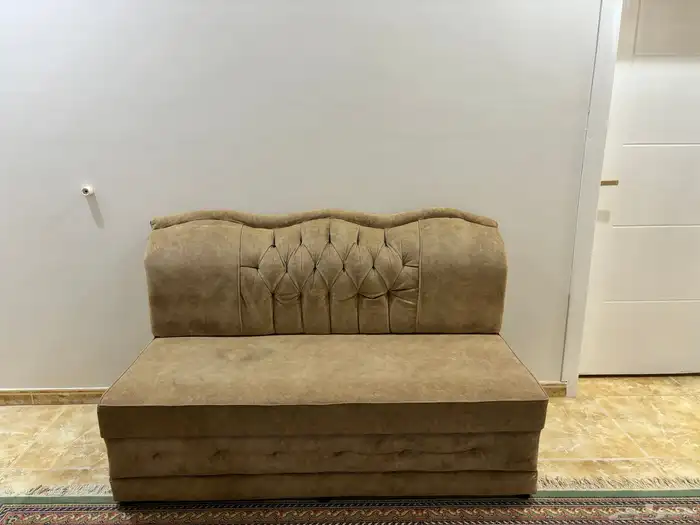 كنب للبيع 2