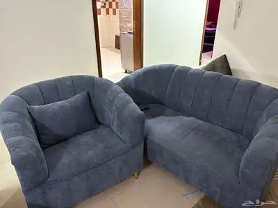 أغراض منزل للبيع 3