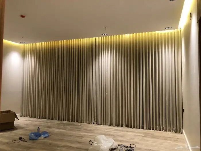 عروضات خاصه يتم تنفيذ مجلس حسب الطلب وحصل علا ستاره واي فاي 0