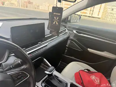 جيلي_اميجراند7_2023 27