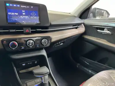 هيونداي اكسنت ستاندر 2025 9