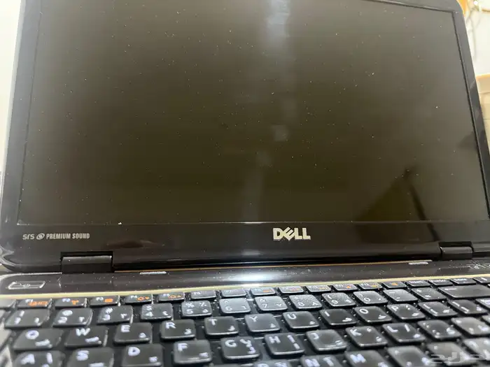لابتوب Dell Inspirion N5110 0