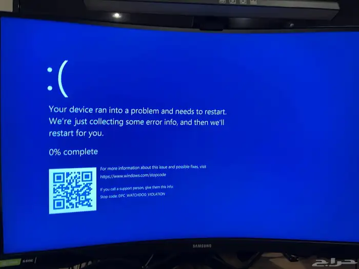 كرت شاشه 3070ti 8