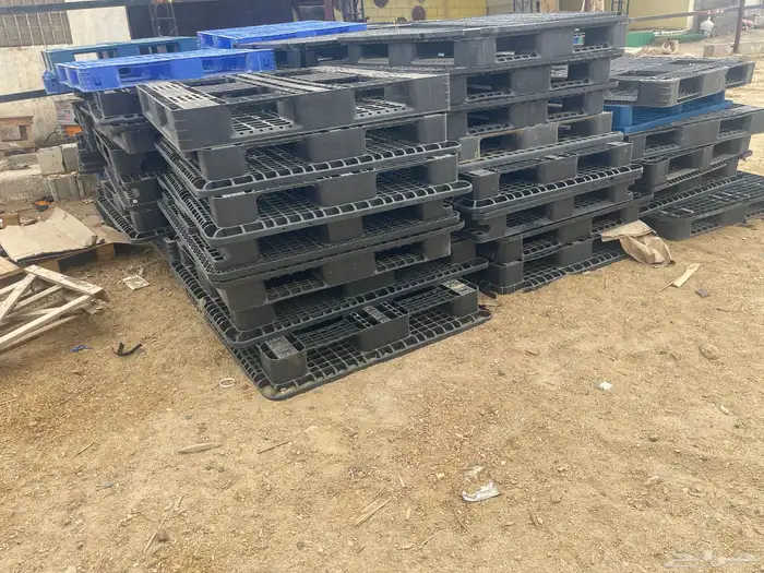 طبالي بلاستك 0