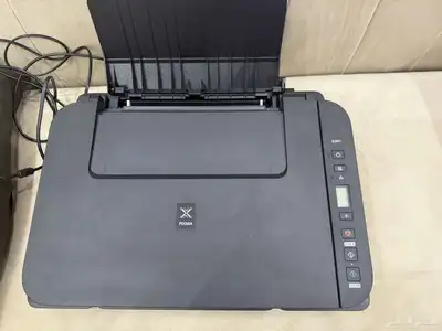 طابعة Canon غذائية للاسر المنتجه 1