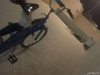 سياكل 1