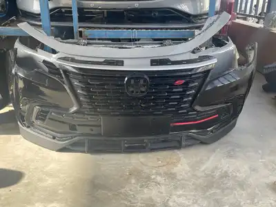 شبك جيتور x90 شمعة جيتور x70 بلس 11