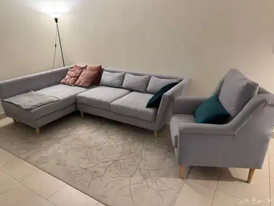عفش متنوع 0
