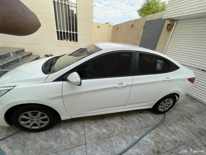 اكسنت مديل2017 أسوم 2400 1