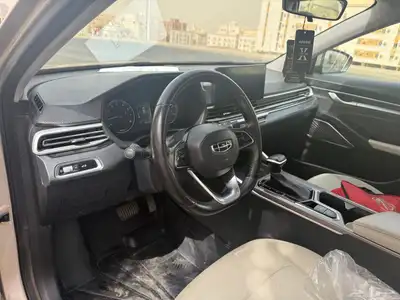 جيلي_اميجراند7_2023 24