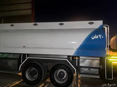 توريد مياه ابار خميس مشيط و تندحه وضواحيها 1