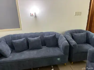 أغراض منزل للبيع 2