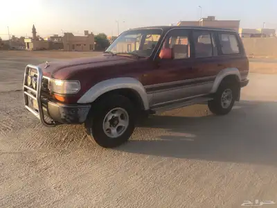فكس ار 94 فل كامل بلد مافيه الا الدقة الباب تحت وماسويتها و 0