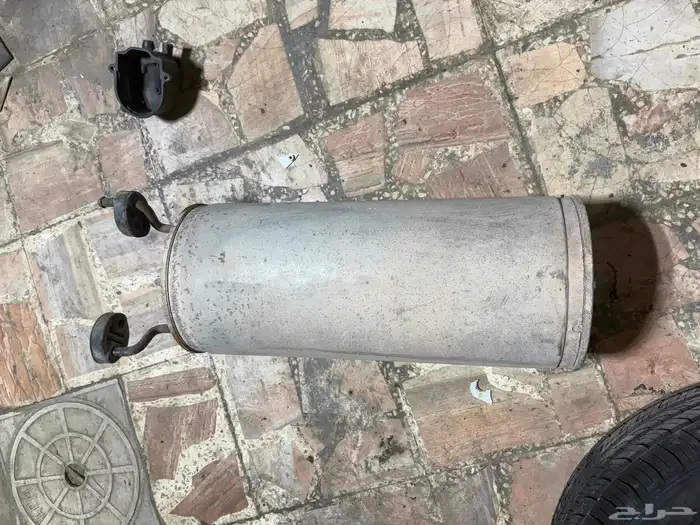 جنوط هايلوكس اصليه 0