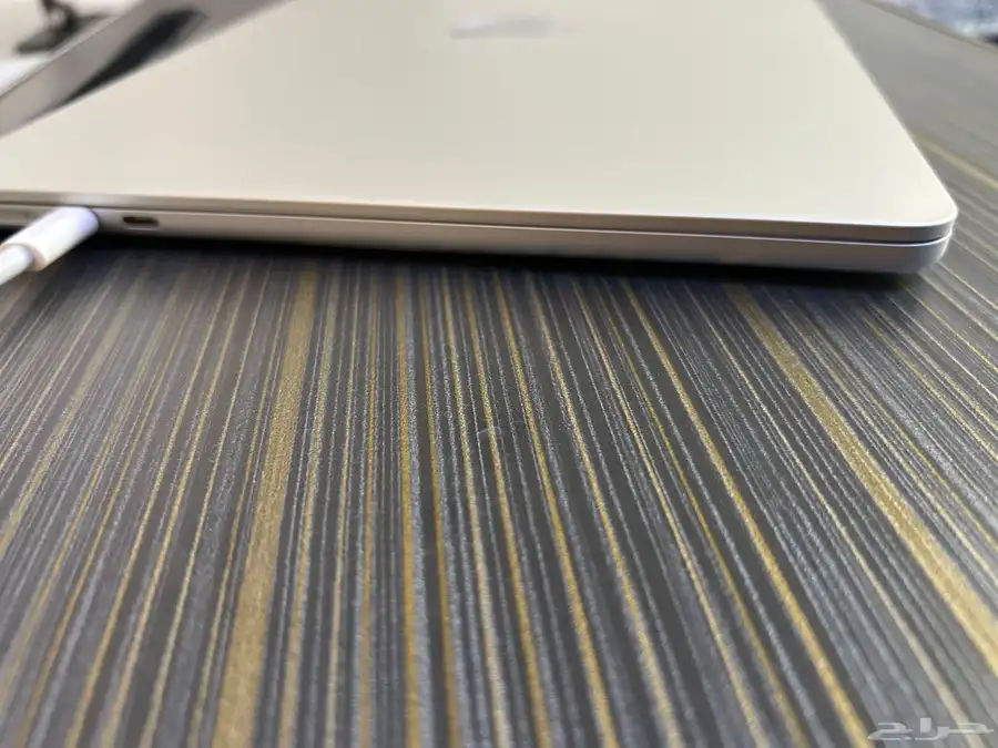 Macbook Air M2 16gb index