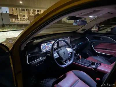 فاو تي77 4