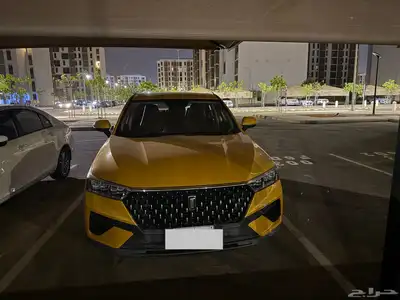 فاو تي77 3