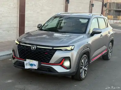 شانجان_CS35Plus_2023_فل 22