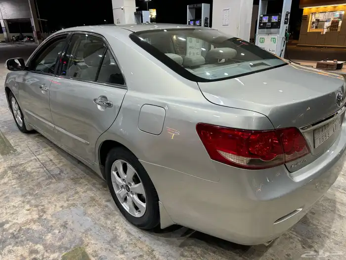 اوريون 2009 فل نضيف 3