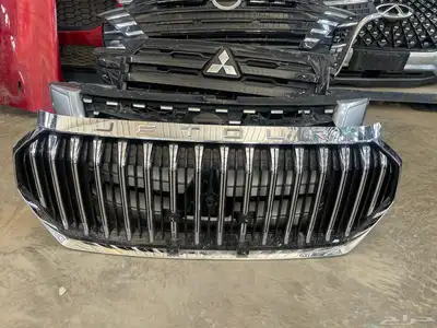 شبك جيتور x90 شمعة جيتور x70 بلس 2