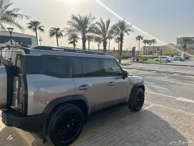 للبيع T2 جيتور 2025 2
