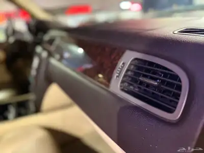 جيمي دنالي للبيع فل كامل 18