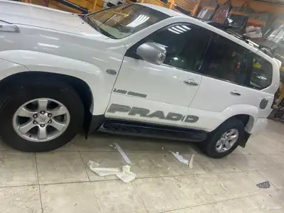 زينه سيارات 35