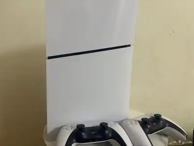 بلاي ستيشن خمسة 1