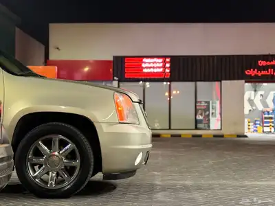 جيمي دنالي للبيع فل كامل 5