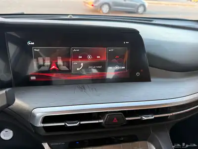 شانجان_CS35Plus_2023_فل 63