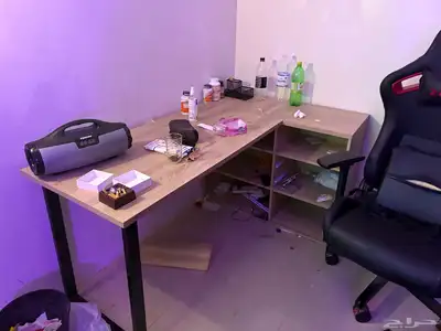 أغراض منزل للبيع 20