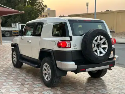 اف جي رقم 1 بدي وكاله 2023 13