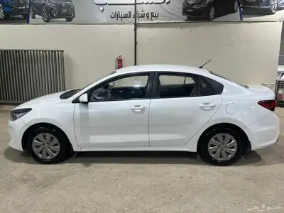 ريو 2020 4