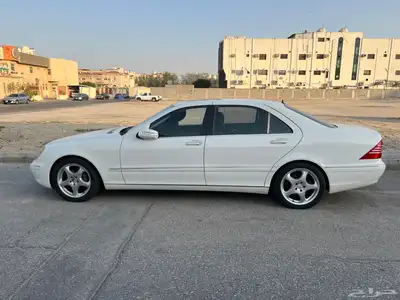 فياقرا 2005 بدون لوحات 2
